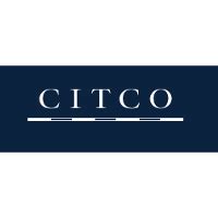 citco group services india llp photos|The Citco Group Limited .